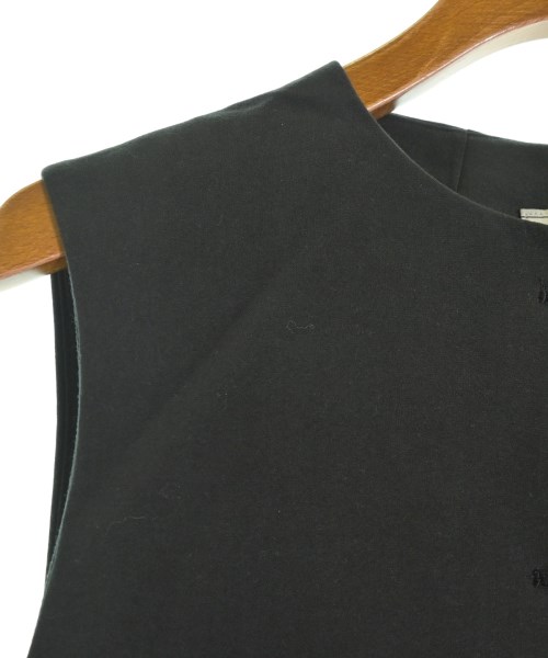 green label relaxing（グリーンレーベルリラクシング）その他 黒 サイズ:F レディース/2200679542148