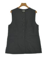 green label relaxing（グリーンレーベルリラクシング）その他 黒 サイズ:F レディース/2200679542148