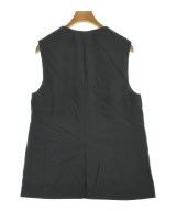 green label relaxing（グリーンレーベルリラクシング）その他 黒 サイズ:F レディース/2200679542148