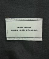 green label relaxing（グリーンレーベルリラクシング）その他 黒 サイズ:F レディース/2200679542148