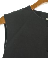 green label relaxing（グリーンレーベルリラクシング）その他 黒 サイズ:F レディース/2200679542148