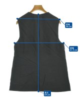 green label relaxing（グリーンレーベルリラクシング）その他 黒 サイズ:F レディース/2200679542148