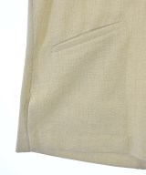 green label relaxing（グリーンレーベルリラクシング）ベスト ベージュ サイズ:-(XL位) レディース/2200679960034