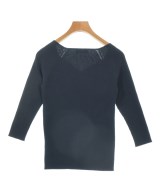 green label relaxing（グリーンレーベルリラクシング）ニット・セーター 紺 サイズ:-(XS位) レディース/2200668191081