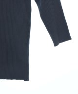 green label relaxing（グリーンレーベルリラクシング）ニット・セーター 紺 サイズ:-(XS位) レディース/2200668191081