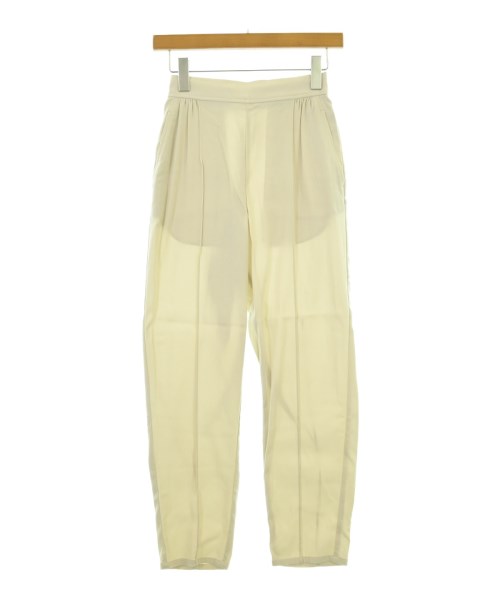 green label relaxing(グリーンレーベルリラクシング)その他 ベージュ サイズ:34(XS位)/2200669437027