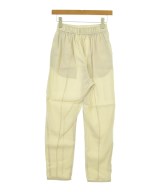 green label relaxing（グリーンレーベルリラクシング）その他 ベージュ サイズ:34(XS位) レディース/2200669437027