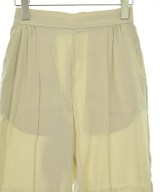 green label relaxing（グリーンレーベルリラクシング）その他 ベージュ サイズ:34(XS位) レディース/2200669437027