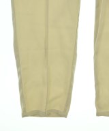 green label relaxing（グリーンレーベルリラクシング）その他 ベージュ サイズ:34(XS位) レディース/2200669437027