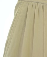 green label relaxing（グリーンレーベルリラクシング）その他 ベージュ サイズ:34(XS位) レディース/2200669437027