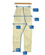 green label relaxing（グリーンレーベルリラクシング）その他 ベージュ サイズ:34(XS位) レディース/2200669437027