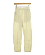 green label relaxing パンツ（その他）