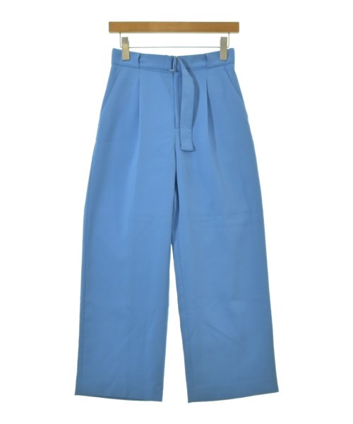 green label relaxing(グリーンレーベルリラクシング)その他 青 サイズ:38(M位)/2200674442092