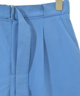 green label relaxing（グリーンレーベルリラクシング）その他 青 サイズ:38(M位) レディース/2200674442092