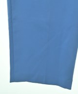 green label relaxing（グリーンレーベルリラクシング）その他 青 サイズ:38(M位) レディース/2200674442092