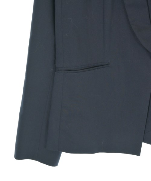 green label relaxing（グリーンレーベルリラクシング）ジャケット 紺 サイズ:38(M位) レディース/2200674964037