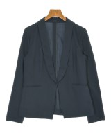 green label relaxing（グリーンレーベルリラクシング）ジャケット 紺 サイズ:38(M位) レディース/2200674964037