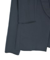 green label relaxing（グリーンレーベルリラクシング）ジャケット 紺 サイズ:38(M位) レディース/2200674964037