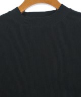 green label relaxing（グリーンレーベルリラクシング）ニット・セーター 黄 サイズ:-(XS位) レディース/2200676399059