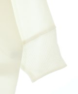 green label relaxing（グリーンレーベルリラクシング）ブラウス 白 サイズ:F レディース/2200676399066