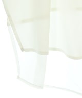 green label relaxing（グリーンレーベルリラクシング）ブラウス 白 サイズ:F レディース/2200676399066