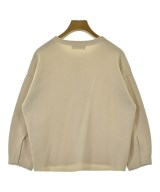 green label relaxing（グリーンレーベルリラクシング）カーディガン 白 サイズ:F レディース/2200680178046