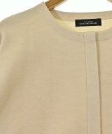 green label relaxing（グリーンレーベルリラクシング）カーディガン 白 サイズ:F レディース/2200680178046