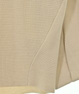 green label relaxing（グリーンレーベルリラクシング）カーディガン 白 サイズ:F レディース/2200680178046