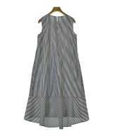 green label relaxing（グリーンレーベルリラクシング）ワンピース 紺 サイズ:-(M位) レディース/2200673231031