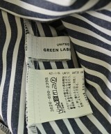 green label relaxing（グリーンレーベルリラクシング）ワンピース 紺 サイズ:-(M位) レディース/2200673231031