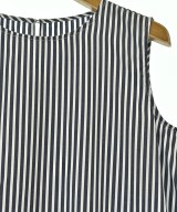 green label relaxing（グリーンレーベルリラクシング）ワンピース 紺 サイズ:-(M位) レディース/2200673231031