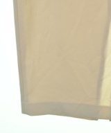 green label relaxing（グリーンレーベルリラクシング）ロング・マキシ丈スカート ベージュ サイズ:S レディース/2200680352019