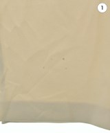 green label relaxing（グリーンレーベルリラクシング）ロング・マキシ丈スカート ベージュ サイズ:S レディース/2200680352019