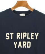 green label relaxing（グリーンレーベルリラクシング）スウェット 紺 サイズ:F レディース/2200680422071