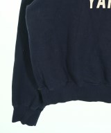 green label relaxing（グリーンレーベルリラクシング）スウェット 紺 サイズ:F レディース/2200680422071