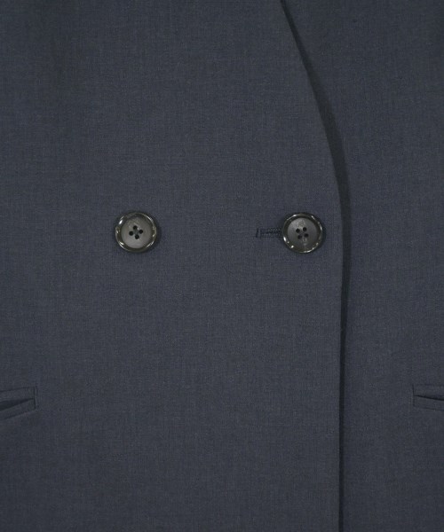 green label relaxing（グリーンレーベルリラクシング）その他 紺 サイズ:-(M位) レディース/2200680458018