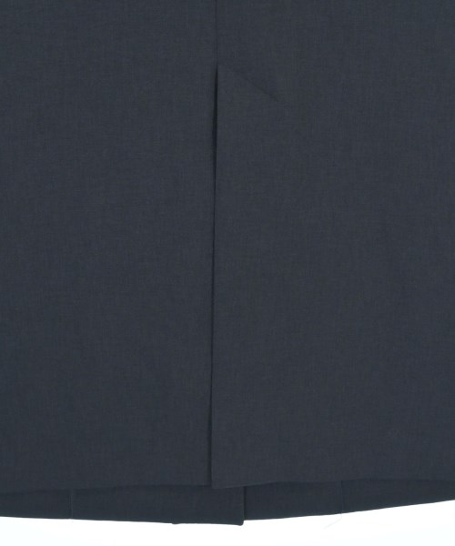 green label relaxing（グリーンレーベルリラクシング）その他 紺 サイズ:-(M位) レディース/2200680458018