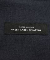 green label relaxing（グリーンレーベルリラクシング）その他 紺 サイズ:-(M位) レディース/2200680458018