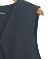 green label relaxing（グリーンレーベルリラクシング）その他 紺 サイズ:-(M位) レディース/2200680458018