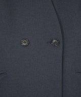 green label relaxing（グリーンレーベルリラクシング）その他 紺 サイズ:-(M位) レディース/2200680458018