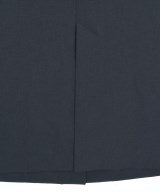 green label relaxing（グリーンレーベルリラクシング）その他 紺 サイズ:-(M位) レディース/2200680458018