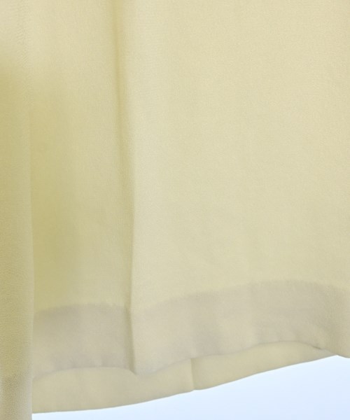 green label relaxing（グリーンレーベルリラクシング）その他 ベージュ サイズ:38(M位) レディース/2200676143058