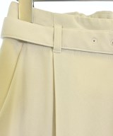 green label relaxing（グリーンレーベルリラクシング）その他 ベージュ サイズ:38(M位) レディース/2200676143058