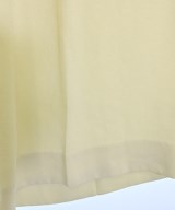 green label relaxing（グリーンレーベルリラクシング）その他 ベージュ サイズ:38(M位) レディース/2200676143058