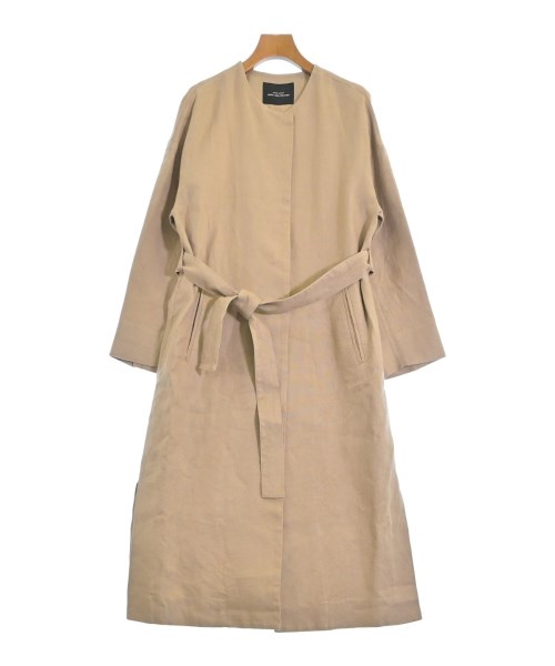 green label relaxing(グリーンレーベルリラクシング)その他 ベージュ サイズ:36(S位)/2200676160024