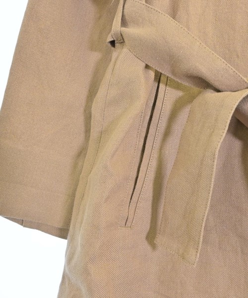 green label relaxing（グリーンレーベルリラクシング）その他 ベージュ サイズ:36(S位) レディース/2200676160024