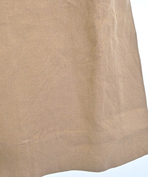 green label relaxing（グリーンレーベルリラクシング）その他 ベージュ サイズ:36(S位) レディース/2200676160024