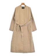 green label relaxing（グリーンレーベルリラクシング）その他 ベージュ サイズ:36(S位) レディース/2200676160024