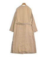 green label relaxing（グリーンレーベルリラクシング）その他 ベージュ サイズ:36(S位) レディース/2200676160024