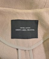 green label relaxing（グリーンレーベルリラクシング）その他 ベージュ サイズ:36(S位) レディース/2200676160024